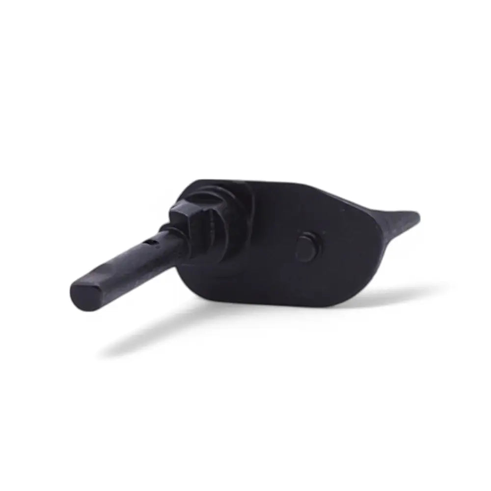 ET TRAVA ESTENDIDA LOW PROFILE SHADOW 2