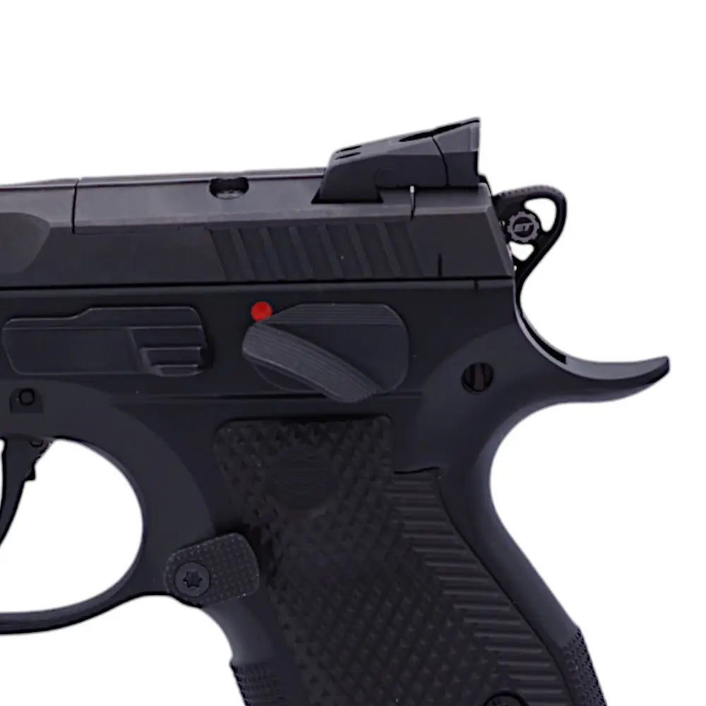 ET TRAVA ESTENDIDA LOW PROFILE SHADOW 2