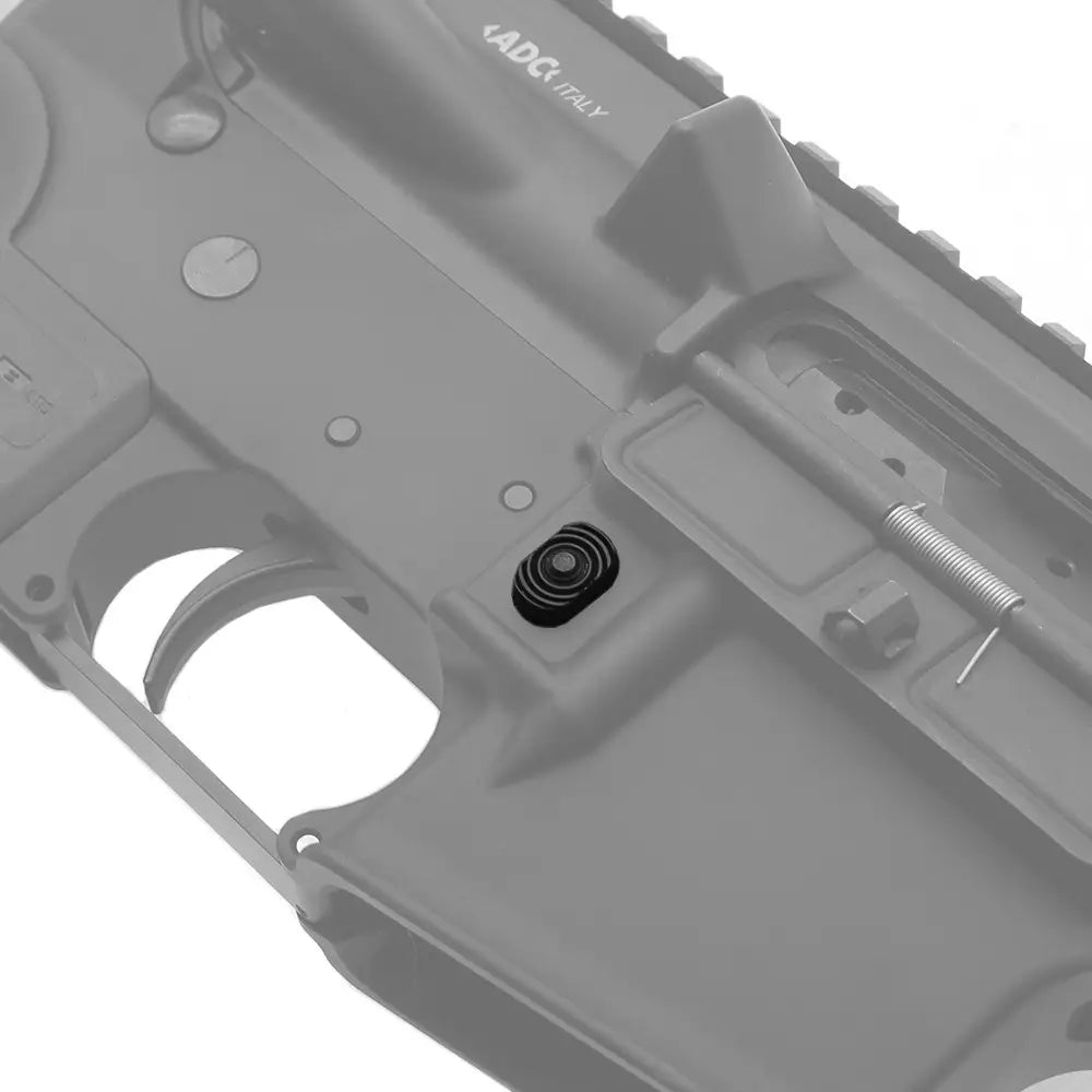 ET BOTAO CARREGADOR AR15