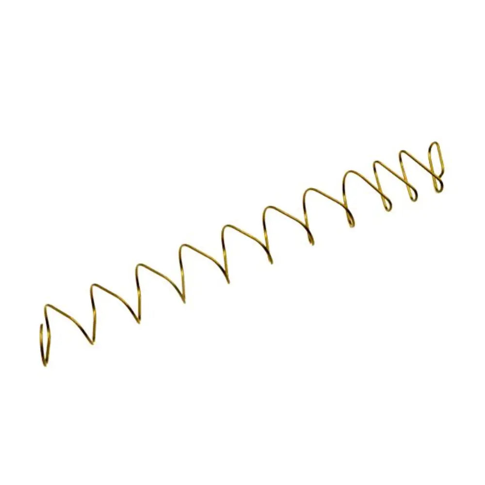 ET MOLA CARREGADOR GLOCK 17RD +2