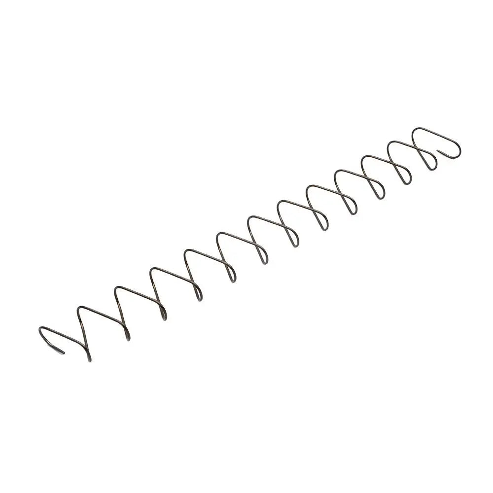 ET MOLA CARREGADOR SHADOW 2 OEM 18RD