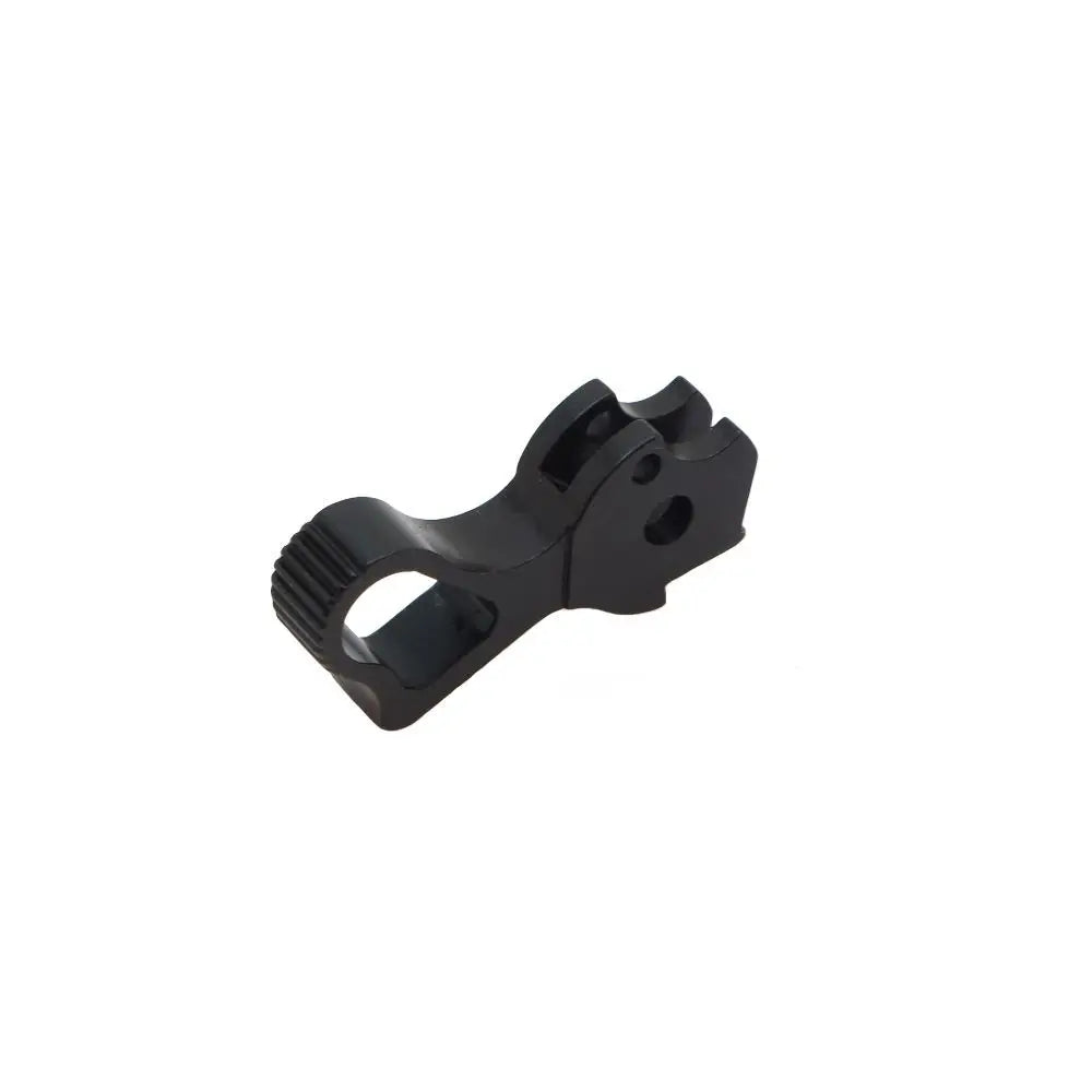ET PRO HAMMER 1911 2011 BLK