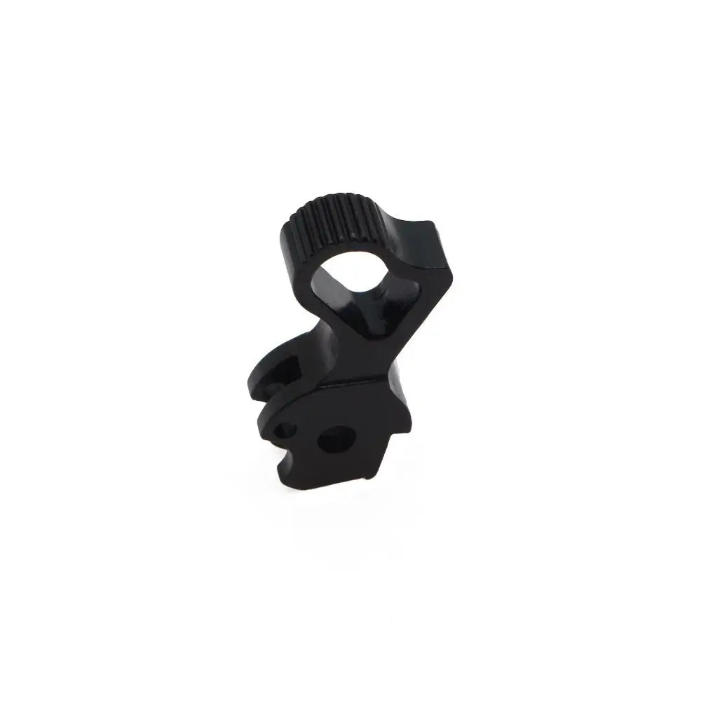 ET PRO HAMMER 1911 2011 BLK
