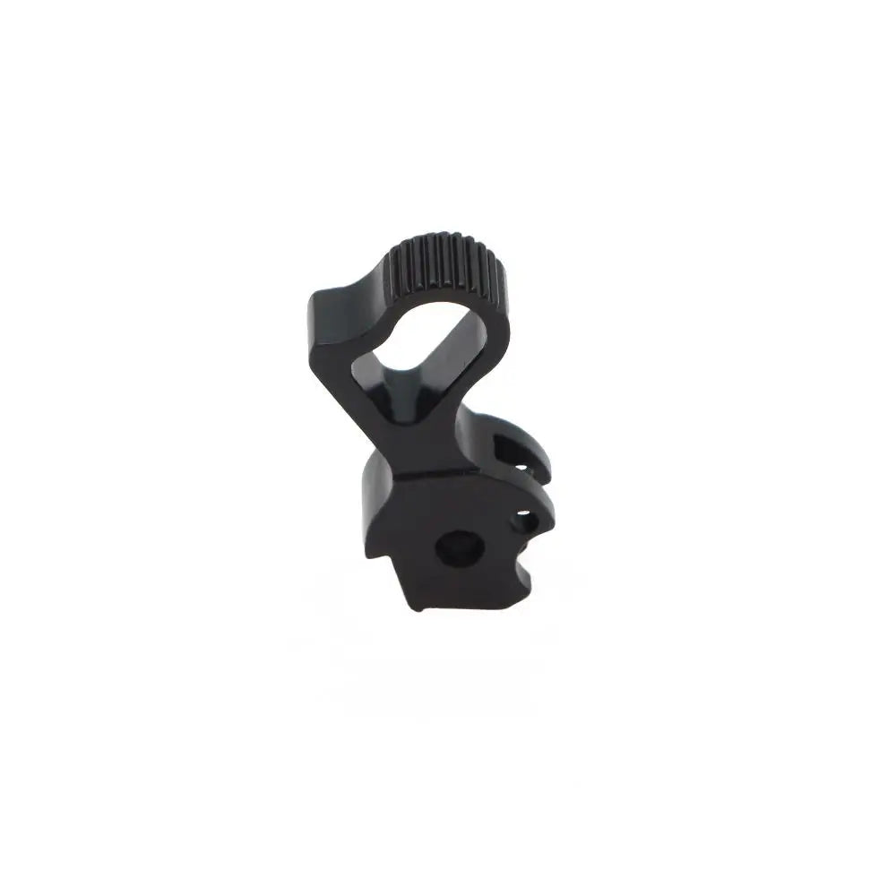 ET PRO HAMMER 1911 2011 BLK