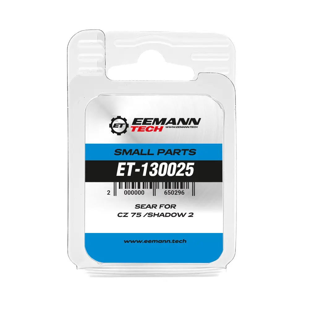 ET CZ SEAR CZ75 SHADOW 1 2