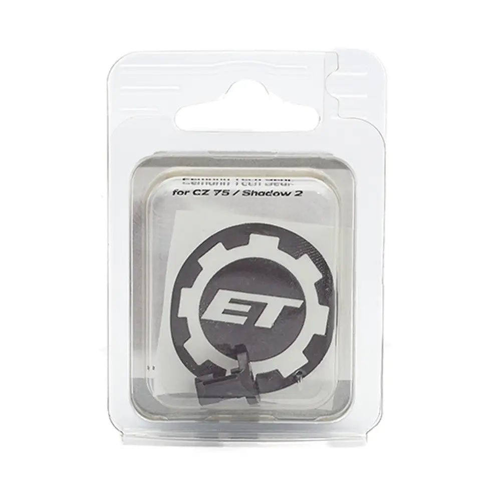 ET CZ SEAR CZ75 SHADOW 1 2