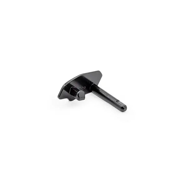 ET SLIDE STOP SHIELDED THUMB REST CZ