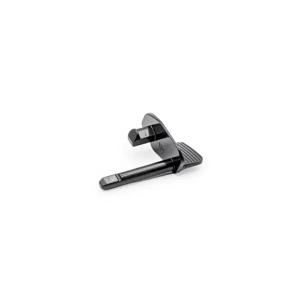 ET SLIDE STOP SHIELDED THUMB REST CZ