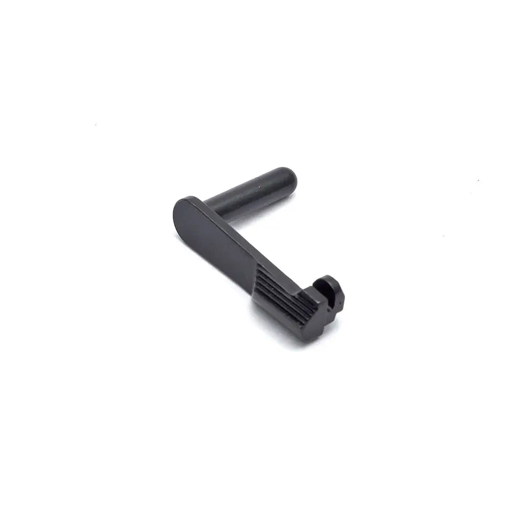 ET SOLID SLIDE STOP FOR 1911 2011 SS