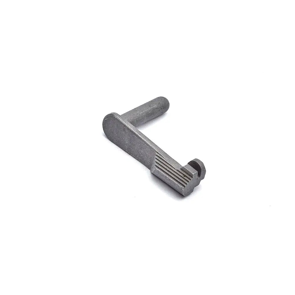 ET SOLID SLIDE STOP FOR 1911 2011 S
