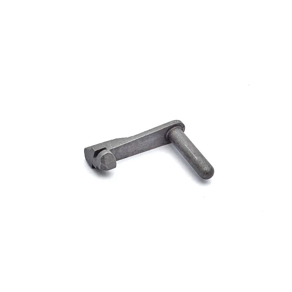 ET SOLID SLIDE STOP FOR 1911 2011 S