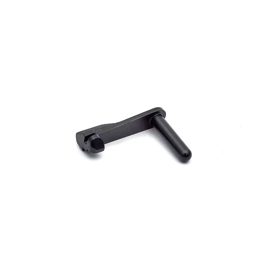 ET SOLID SLIDE STOP FOR 1911 2011 SS