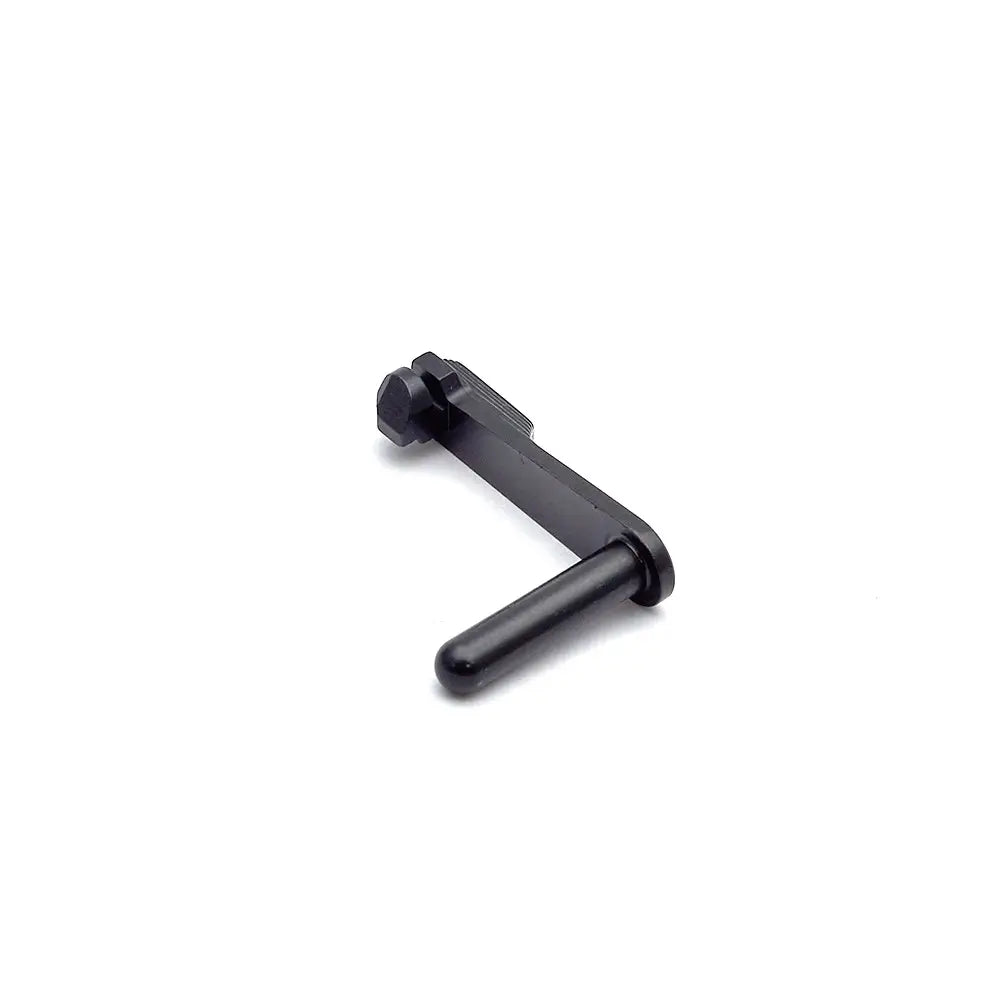 ET SOLID SLIDE STOP FOR 1911 2011 SS