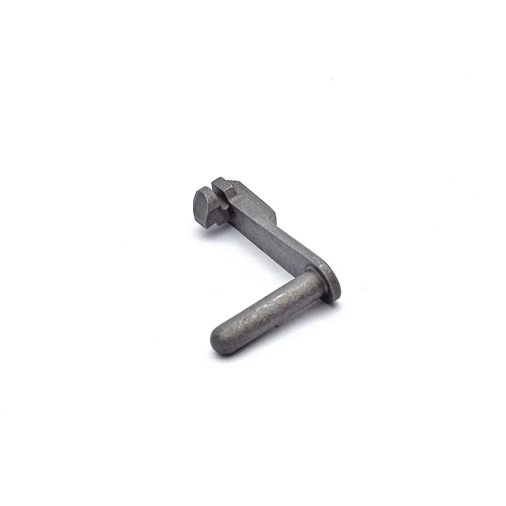 ET SOLID SLIDE STOP FOR 1911 2011 S