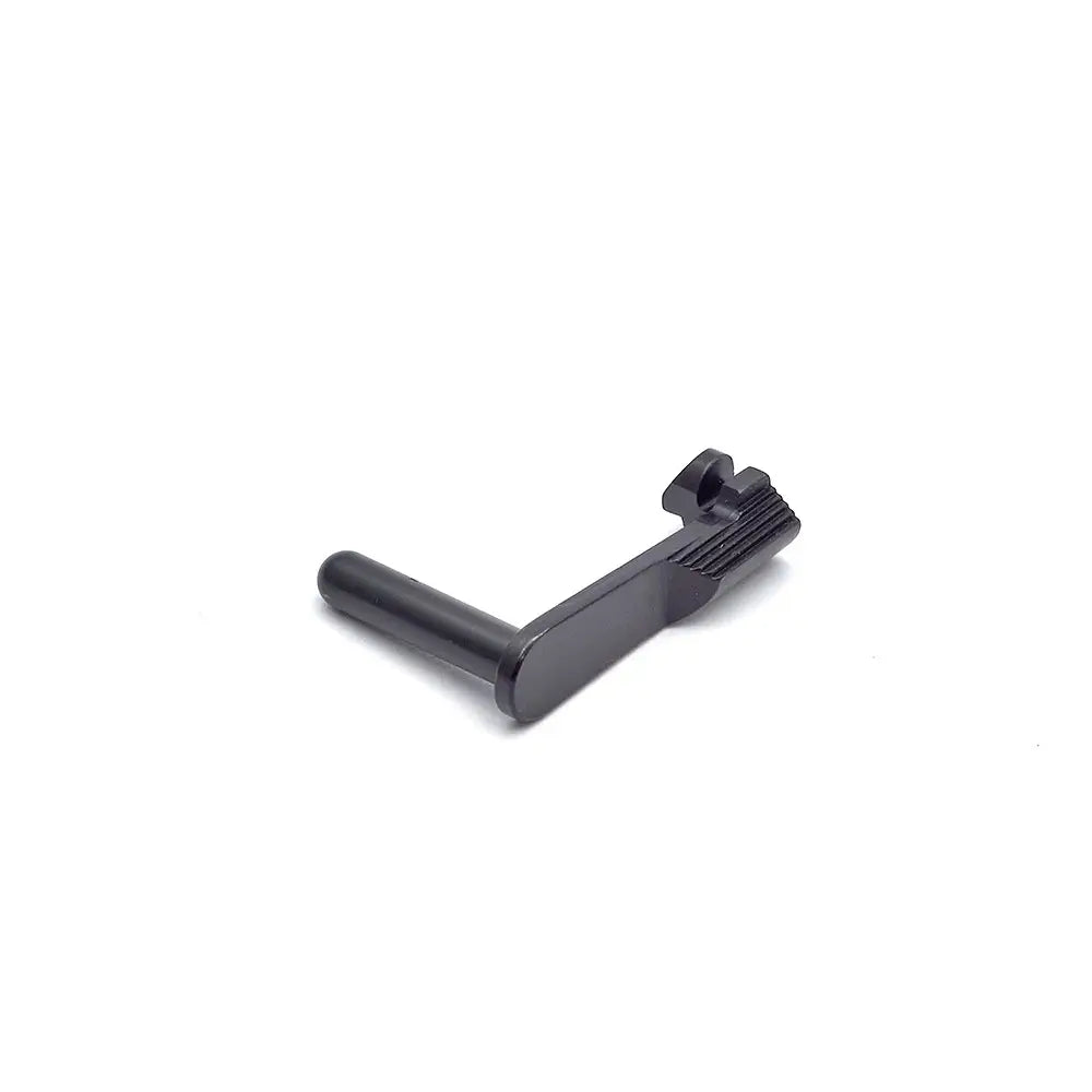 ET SOLID SLIDE STOP FOR 1911 2011 SS