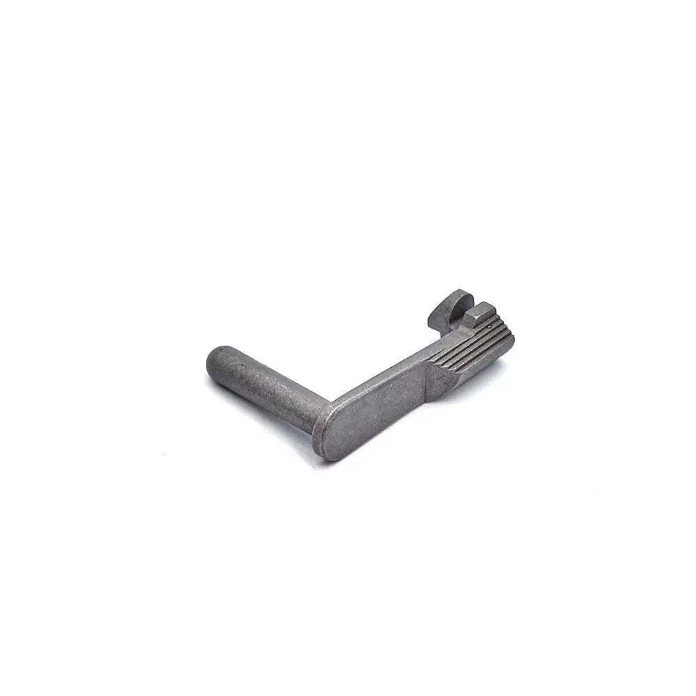 ET SOLID SLIDE STOP FOR 1911 2011 S