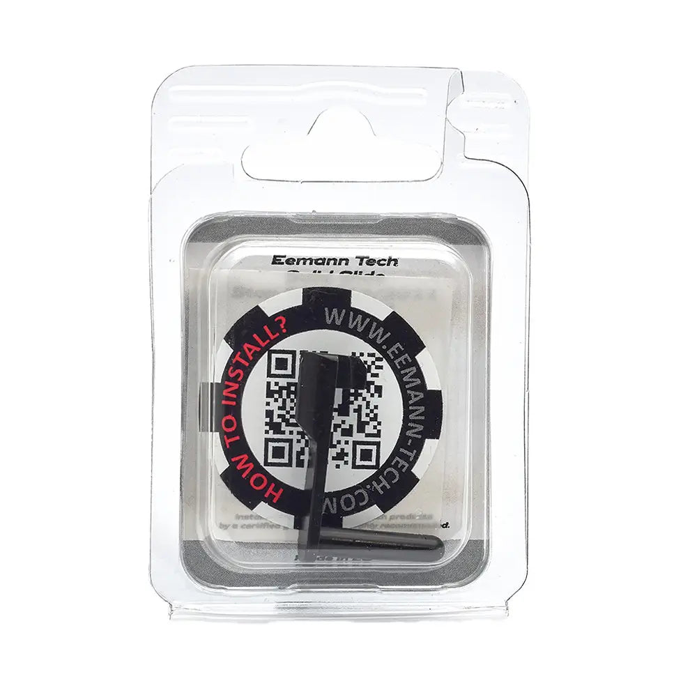 ET SOLID SLIDE STOP FOR 1911 2011 SS