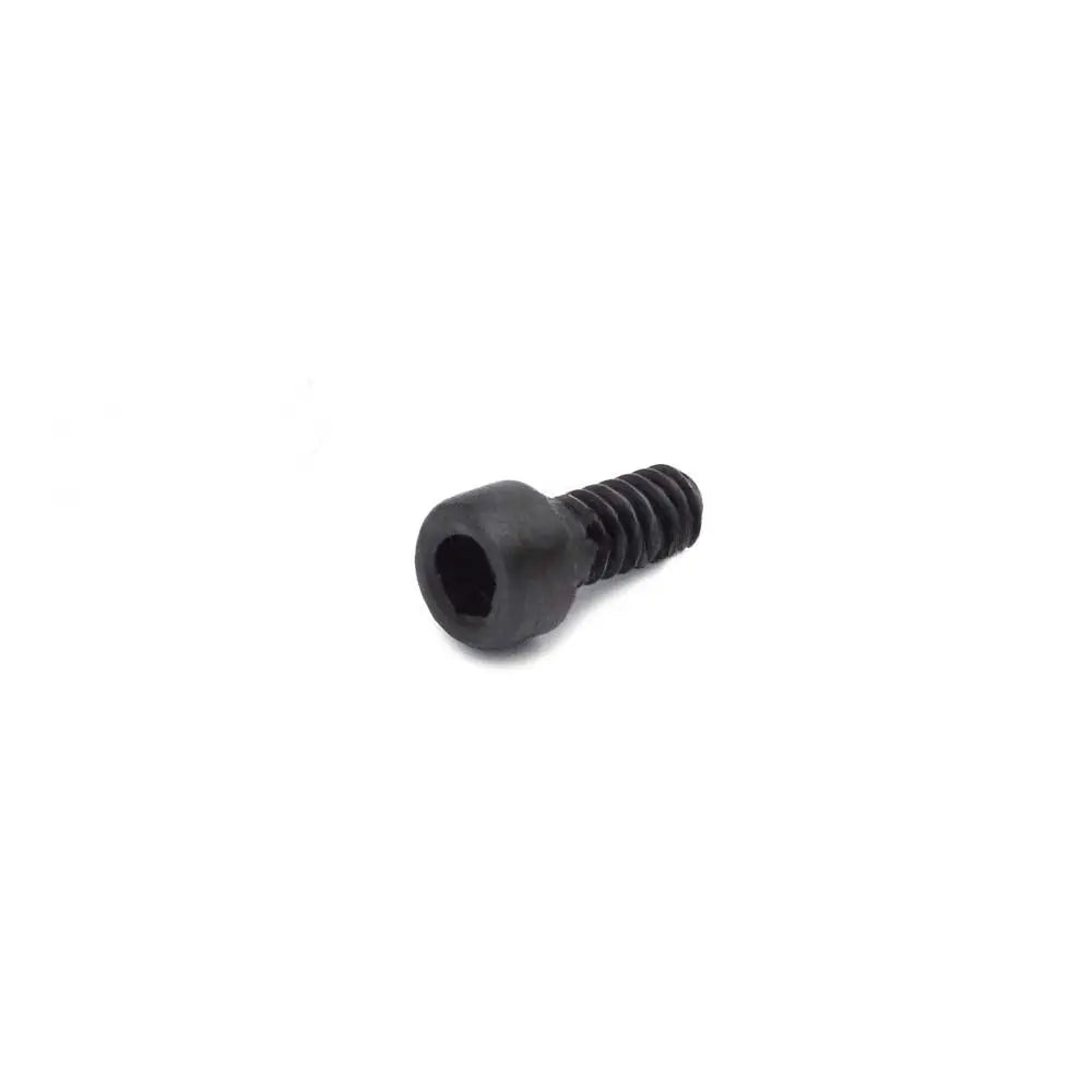 ET PARAFUSO FUNIL 1911 PRETO