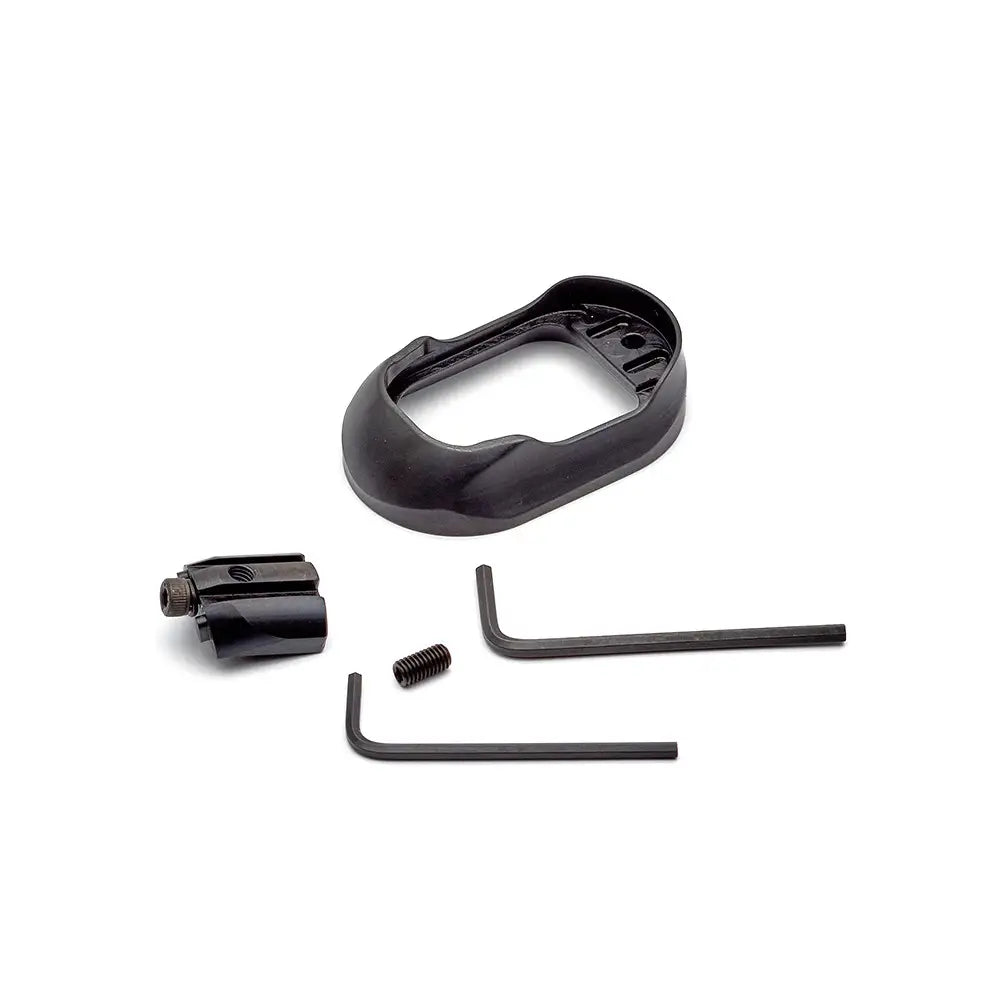 ET FUNIL ACO GLOCK GEN 5