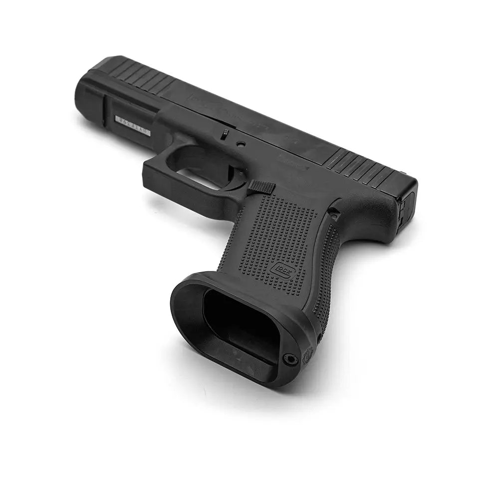 ET FUNIL ACO GLOCK GEN 5