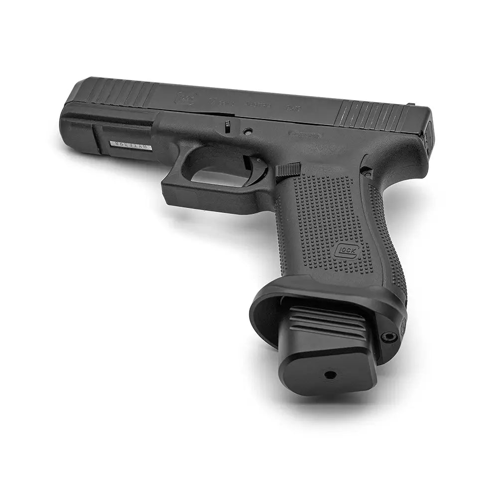 ET FUNIL ACO GLOCK GEN 5