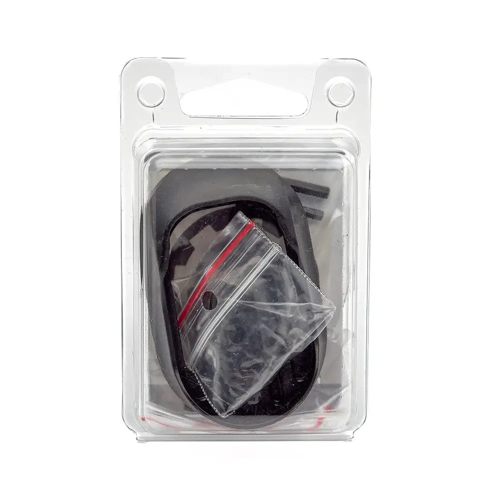 ET FUNIL ACO GLOCK GEN 5