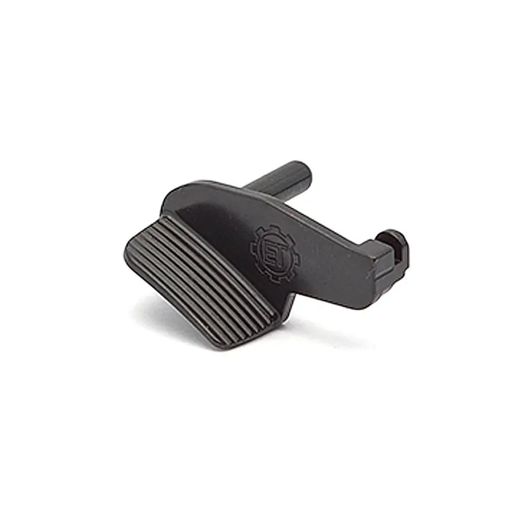 ET SLIDE STOP WITH THUMB REST 1911 2011 IMBEL BLK