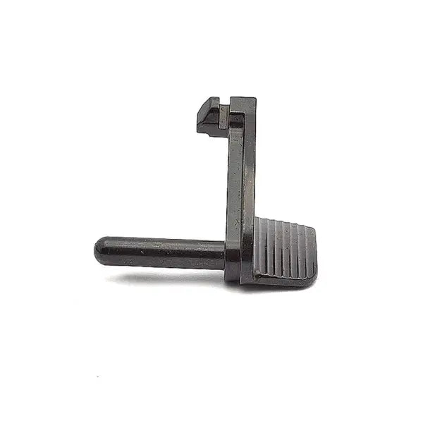 ET SLIDE STOP WITH THUMB REST 1911 2011 IMBEL BLK