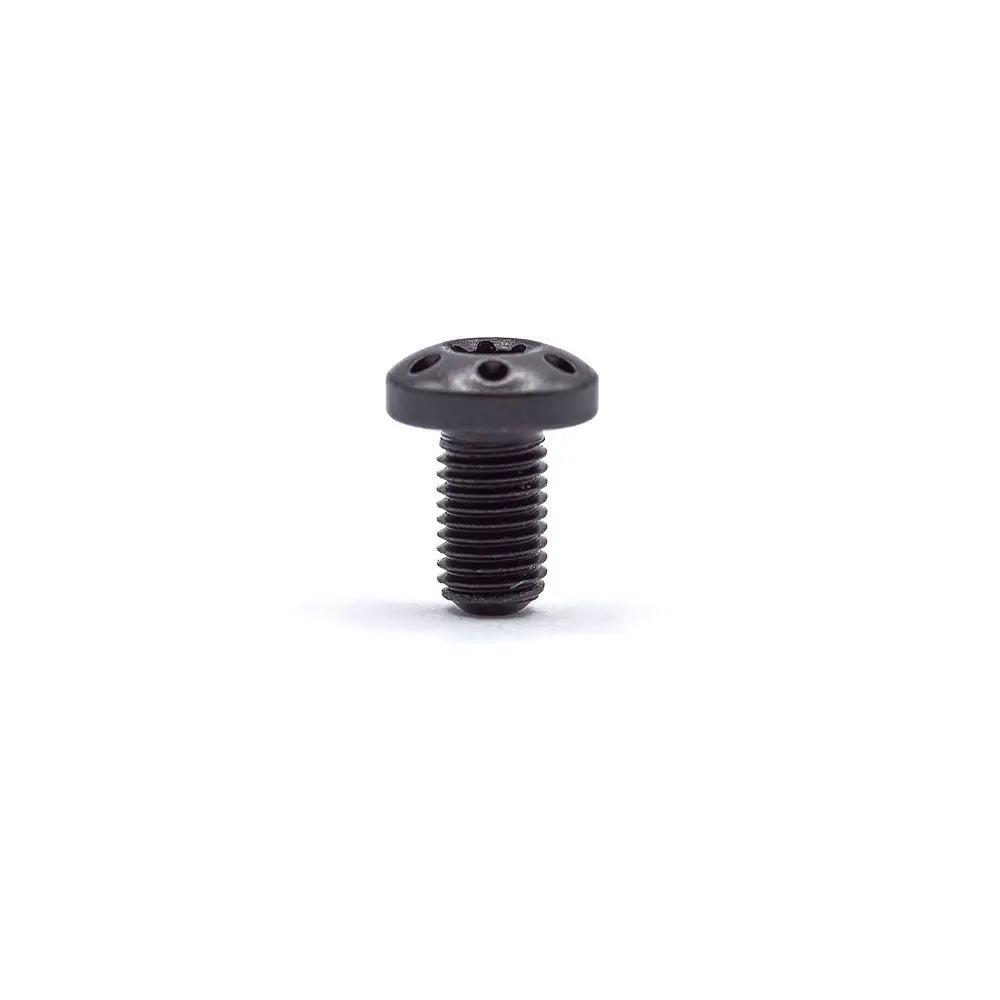 ET PARAFUSO 1911 KIT 4UN PRETO
