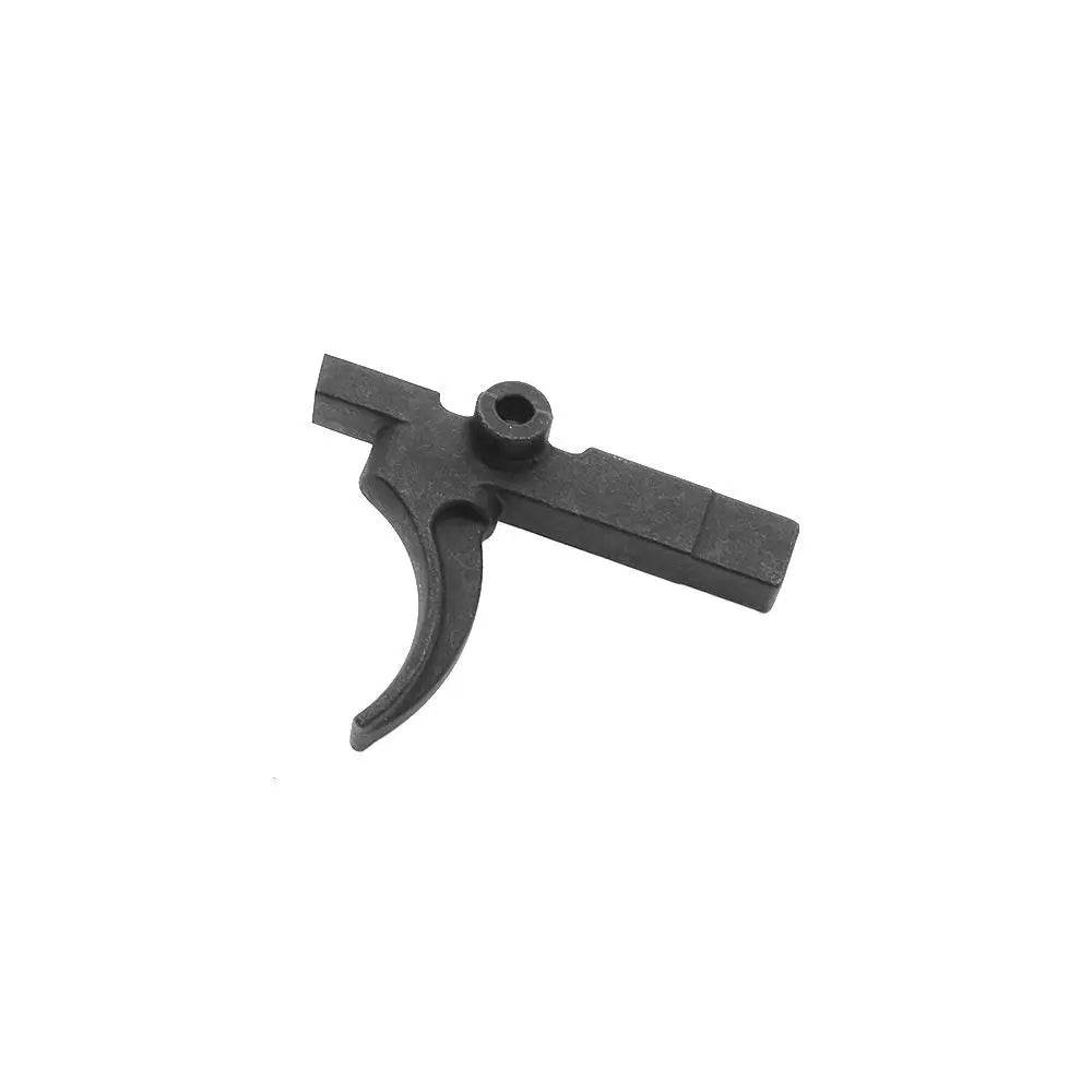ET TECLA GATILHO AR15