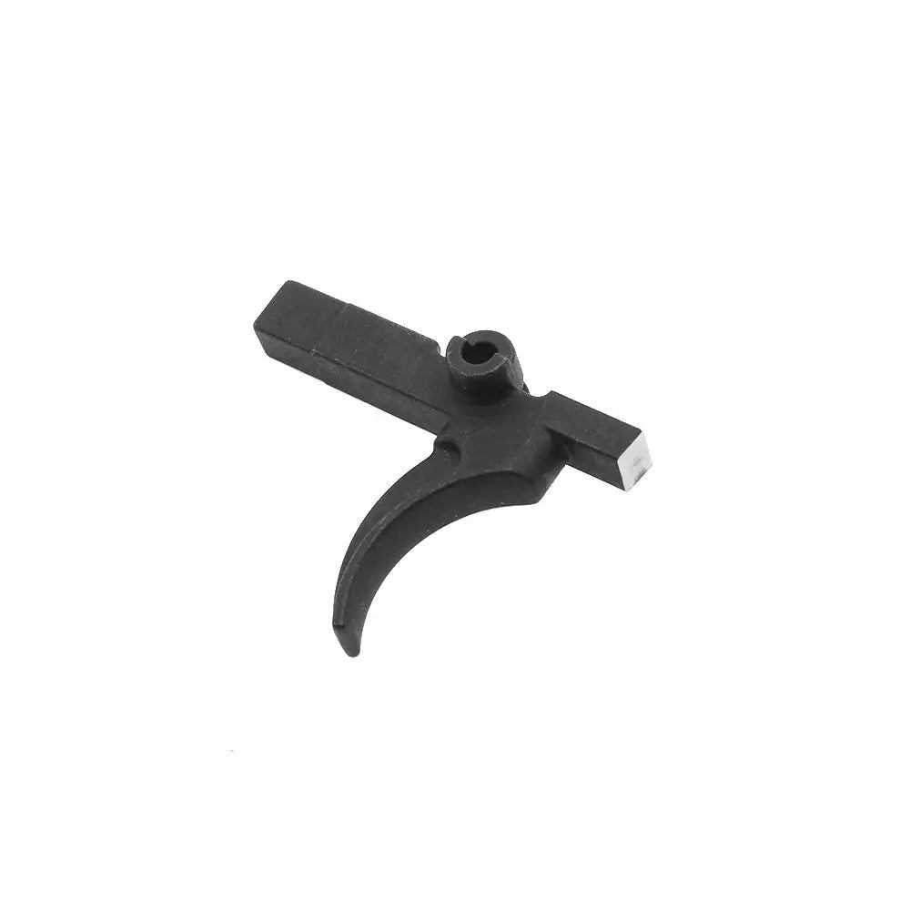 ET TECLA GATILHO AR15