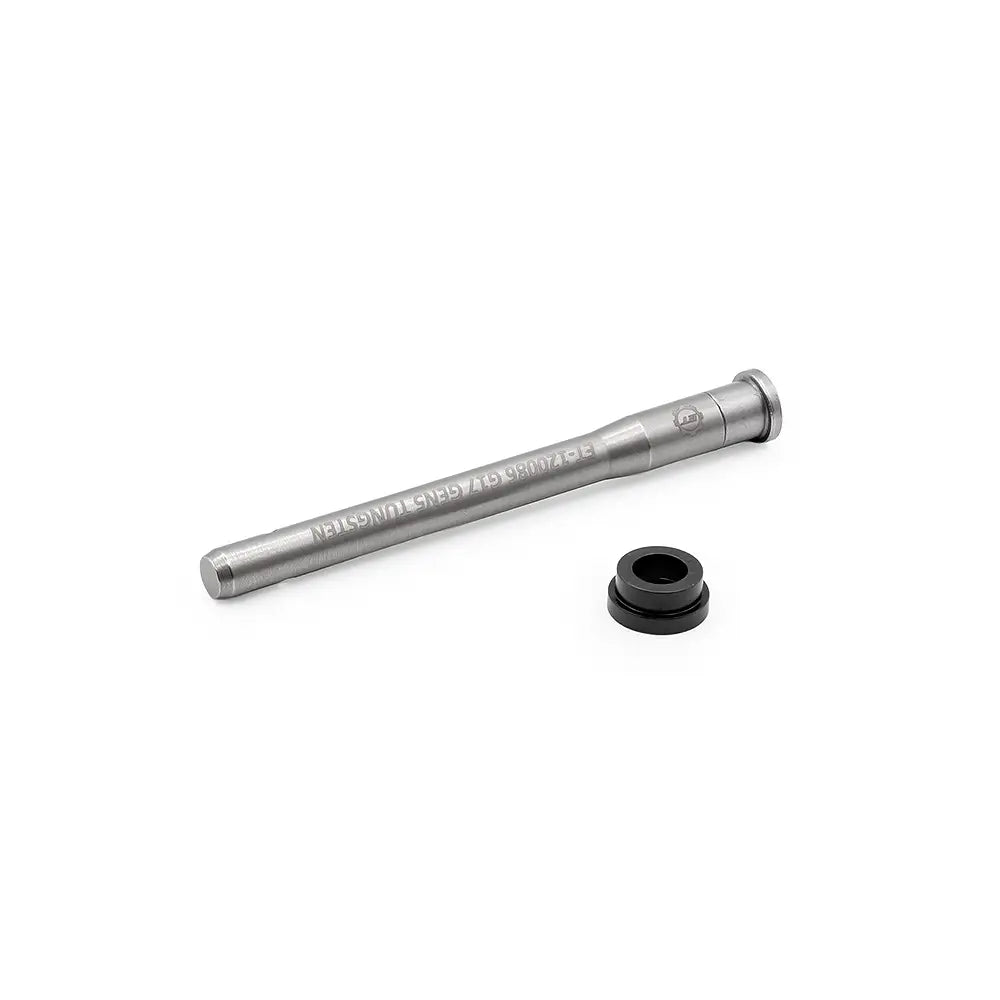 ET GUIA DE MOLA TUNGSTENIO  GLOCK 17-22 GEN 5