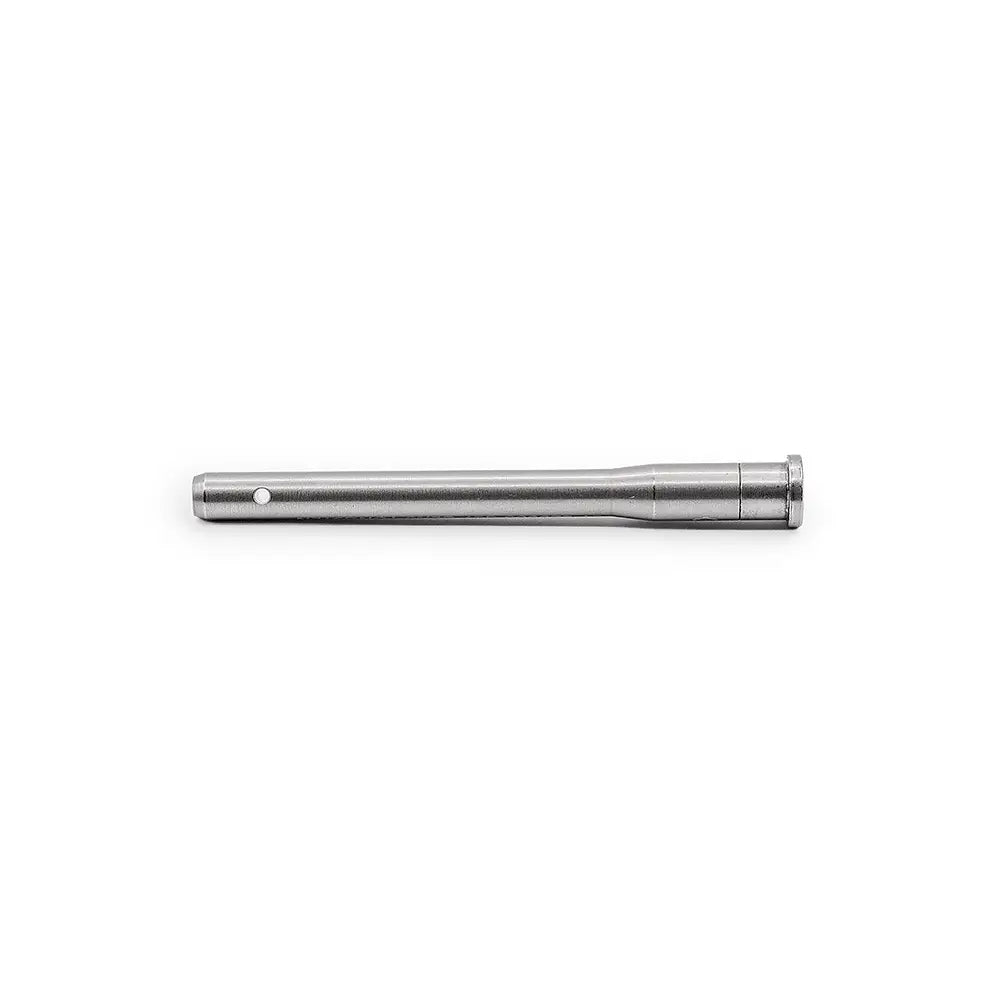 ET GUIA DE MOLA TUNGSTENIO  GLOCK 17-22 GEN 5