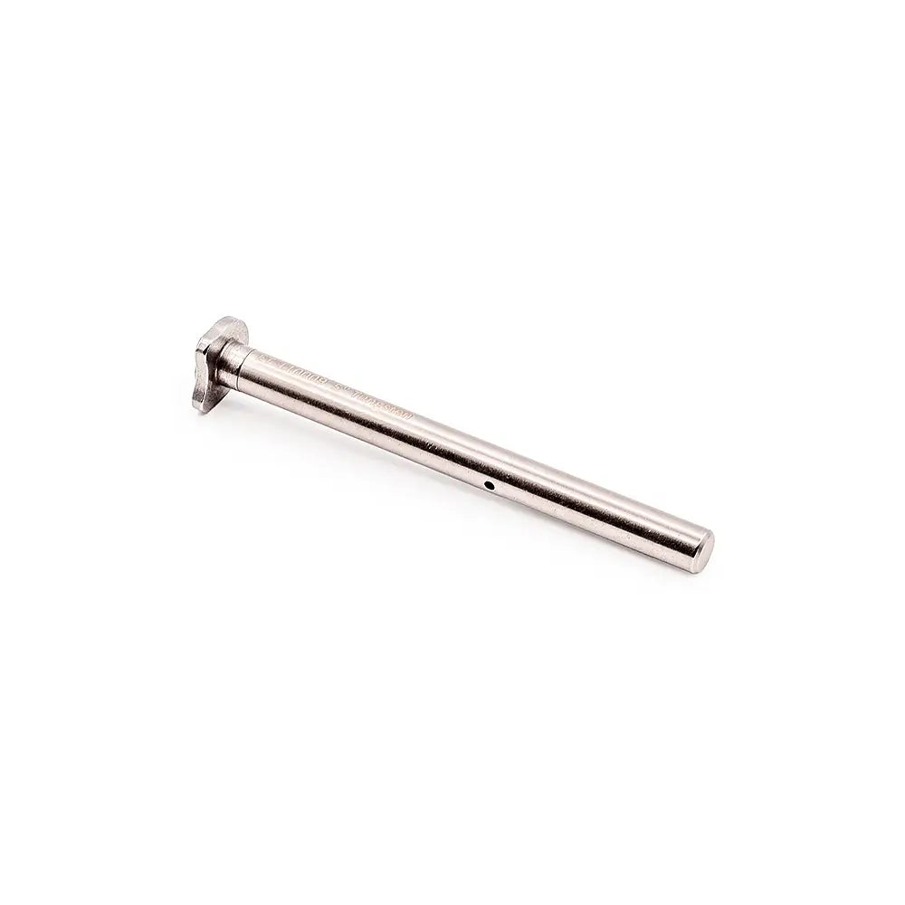 ET GUIA DE MOLA TUNGSTENIO STI 1911 5"