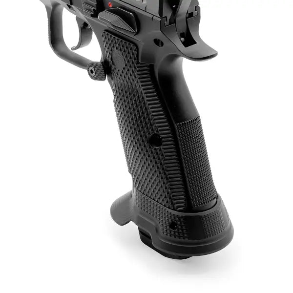 ET FUNIL ULTIMATE CZ SHADOW 2