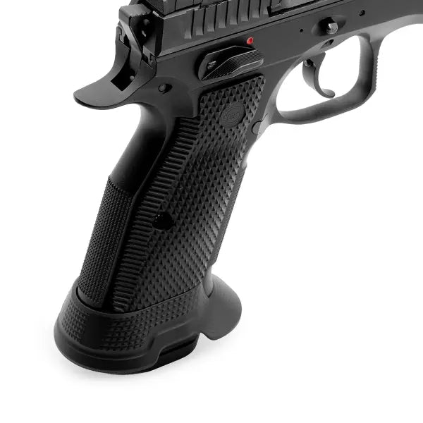 ET FUNIL ULTIMATE CZ SHADOW 2