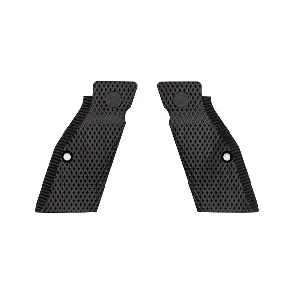 ET GRIP ULTIMATE CURTO M CZ SHADOW 2