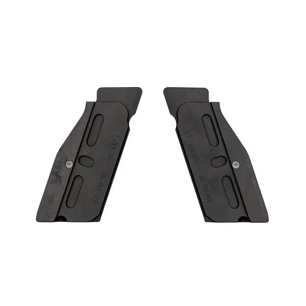ET GRIP ULTIMATE CURTO M CZ SHADOW 2