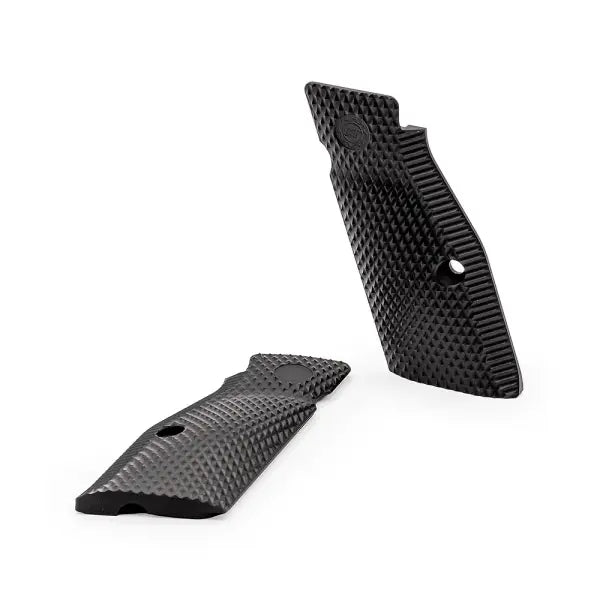 ET GRIP ULTIMATE CURTO M CZ SHADOW 2