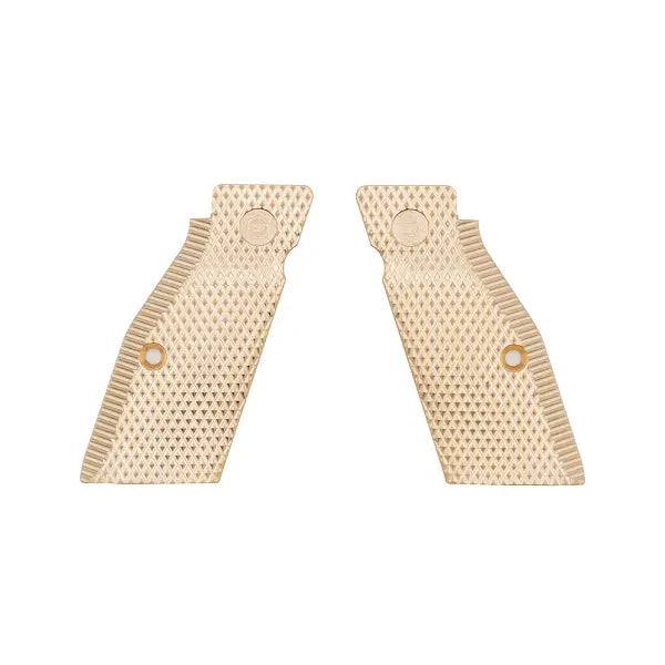 ET GRIP ULTIMATE CURTO M CZ SHADOW 2 LATAO