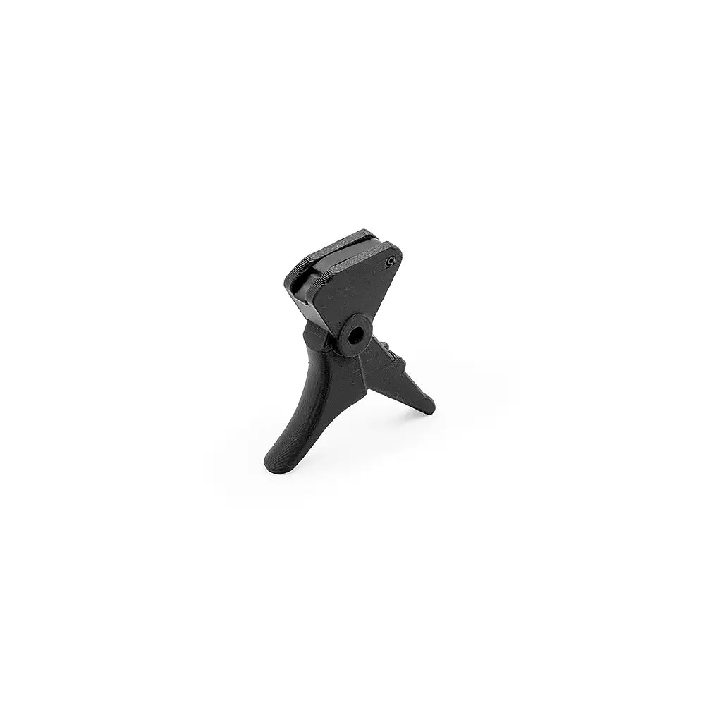 GATILHO ULTIMATE 3D FRAME SHADOW 2 ACE XR