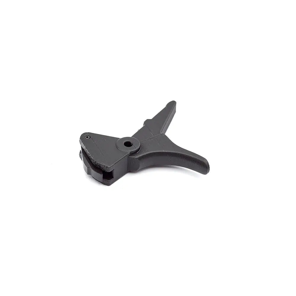 GATILHO ULTIMATE 3D FRAME SHADOW 2 ACE XR