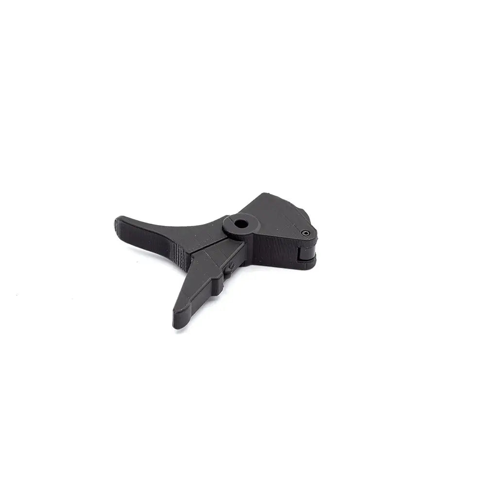GATILHO ULTIMATE 3D FRAME SHADOW 2 ACE XR