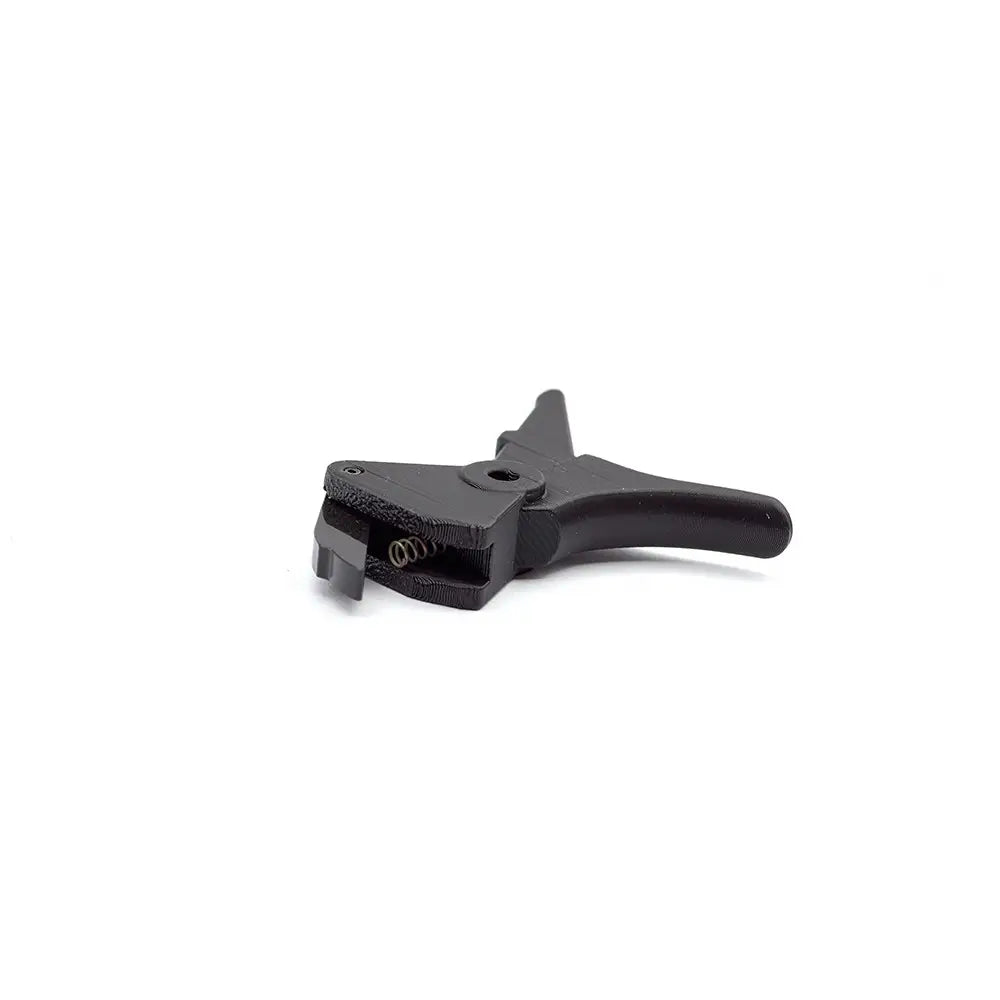 GATILHO ULTIMATE 3D FRAME SHADOW 2 ACE XR