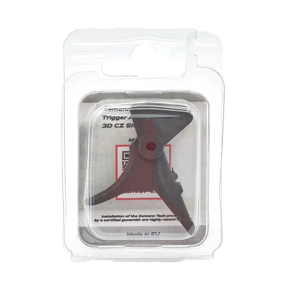 GATILHO ULTIMATE 3D FRAME SHADOW 2 ACE XR