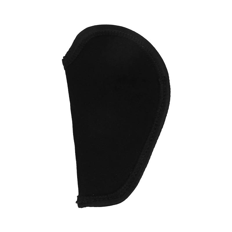 COLDRE DE NEOPRENE M G FULL SIZE