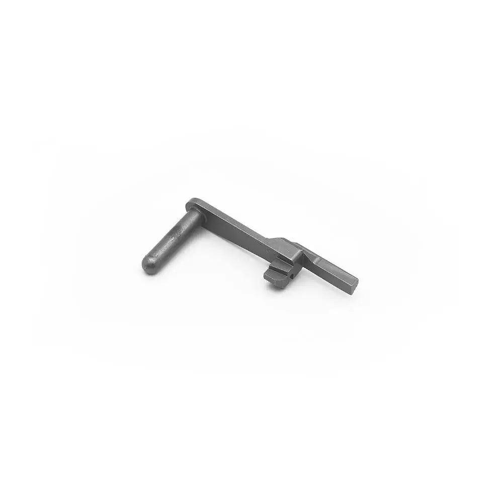 ET SLIDE STOP ESTENDIDO 1911 2011 SLV