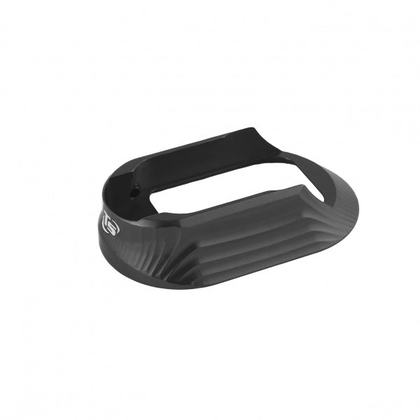 TS FUNIL SHADOW 2 BLK