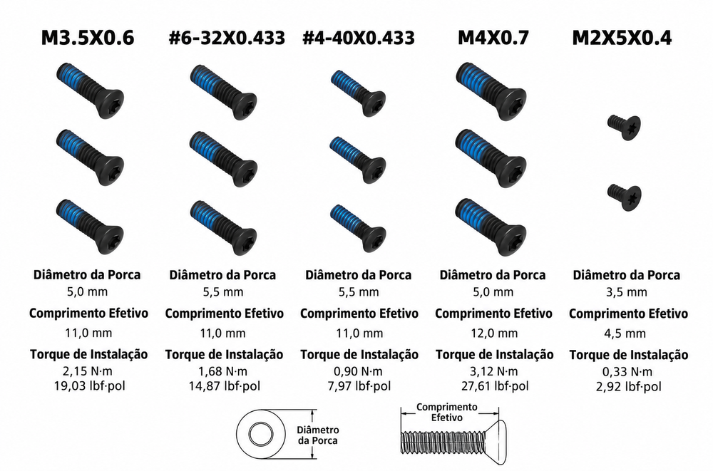 RED DOT VECTOR FRENZY FLEX 24X29 MGT SCRD-77