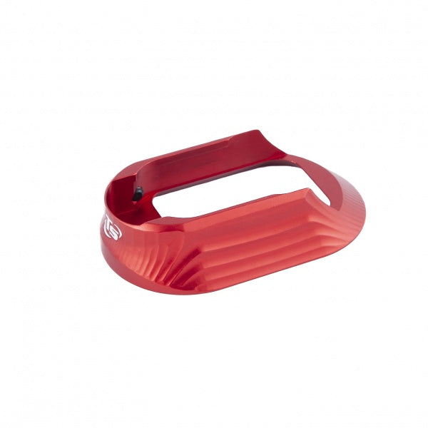 TS FUNIL SHADOW 2  VERMELHO